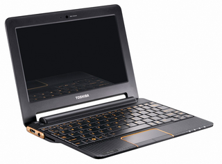 Illustration for article titled Nvidia Tegra All-in-One Mobile Processors Aim to Nuke Intel's Atom, Promise 30 Hours HD Playback